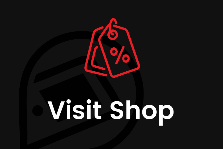 Artboard 6 copy 2-100